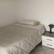 Bed and Breakfast da Giuseppe, Camere vicino stabilimento Ferrari, Fiorano Modenese (fotografie 2)