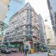 Soso Hostel, Hong Kong (photo 6)