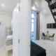 Gentile Suite Decumani, Naples (photo 3)