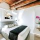 Gentile Suite Decumani, Naples (photo 2)