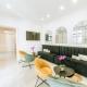 Gentile Suite Decumani, Naples (photo 4)