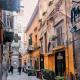 Gentile Suite Decumani, Naples (photo 5)
