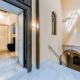 Gentile Suite Decumani, Naples (photo 10)