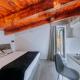 Gentile Suite Decumani, Naples (photo 6)