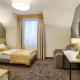 Hotel Antek, Zlinice (фото 4)