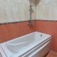3BD Elite Residence in a Family House, New Cairo!, Il Cairo (foto 8)