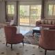 3BD Elite Residence in a Family House, New Cairo!, Il Cairo (foto 10)