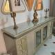 3BD Elite Residence in a Family House, New Cairo!, Il Cairo (foto 3)