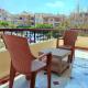 3BD Elite Residence in a Family House, New Cairo!, Il Cairo (foto 6)