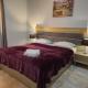 3BD Elite Residence in a Family House, New Cairo!, Il Cairo (foto 2)