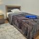 3BD Elite Residence in a Family House, New Cairo!, Il Cairo (foto 7)