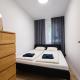 Apartmen Karlove 3 rooms free parking, family friendly, near center, Bratislava (photo 6)