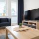 Apartmen Karlove 3 rooms free parking, family friendly, near center, Bratislava (photo 10)