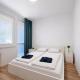 Apartmen Karlove 3 rooms free parking, family friendly, near center, Bratislava (photo 3)