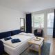 Apartmen Karlove 3 rooms free parking, family friendly, near center, Bratislava (photo 8)