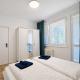 Apartmen Karlove 3 rooms free parking, family friendly, near center, Bratislava (photo 5)