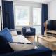 Apartmen Karlove 3 rooms free parking, family friendly, near center, Bratislava (photo 9)
