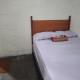 Backpacker's ROOF, San Salvador (foto 9)