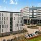Residence Inn by Marriott Amsterdam Schiphol Airport, Badhoevedorp