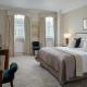Grand Residences by Marriott - Mayfair-London, London (photo 8)