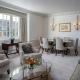 Grand Residences by Marriott - Mayfair-London, London (photo 4)