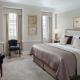 Grand Residences by Marriott - Mayfair-London, London (photo 2)