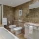 Grand Residences by Marriott - Mayfair-London, London (photo 3)