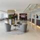 Jumeira Rotana – Dubai, Dubái - Foto 5