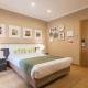 Vila Nova Guesthouse, Lisbonne - Photo 2