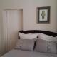 Sommersby Bed & Breakfast Durban - Photo 1