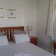 Sommersby Bed & Breakfast Durban - Photo 6