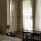 Sommersby Bed & Breakfast Durban - Photo 7