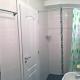 Da Vinci Guesthouse, Varshets (foto 5)