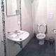 Da Vinci Guesthouse, Varshets (foto 2)