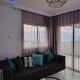 Bizerte appartement, Bizerta (foto 2)