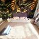 Luna Deluxe Olimpia Port, Вроцлав