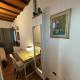 Villa il Lauro, Pisa (foto 4)