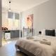 Aiolou 68str rooms & apartments, Atenas