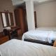 Hotel Emka, Tetovo (photo 5)
