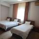 Hotel Emka, Tetovo (photo 6)