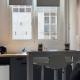 Aiolou 68str rooms & apartments, Atenas (foto 4)