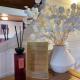 Otter 2 Lodge - Private Hot Tub- Dog Friendly - Wiltshire-Bristol, Warminster (Foto 3)