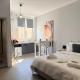 Aiolou 68str rooms & apartments, Atenas (foto 3)