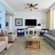 Silver Beach Towers W1803, Destin