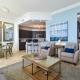 Silver Beach Towers W1803, Destin (fotografie 5)