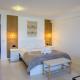 Airport Residence - 5 Mins from Airport, Otopeni
