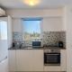 Airport Residence - 5 Mins from Airport, Otopeni (foto 10)