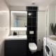 Airport Residence - 5 Mins from Airport, Otopeni (foto 3)
