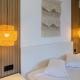 Airport Residence - 5 Mins from Airport, Otopeni (foto 8)
