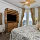 Silver Beach Towers W1803, Destin (fotografie 8)